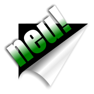 neu!