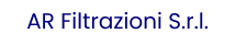 AR Filtrazioni S.r.l.