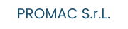 PROMAC S.r.L.